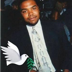 Meet your Posher, Verna